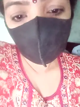 sexyqueen558 online show from April 2026 03:42:02 PM