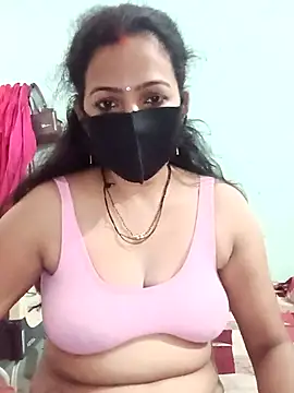 sexyqueen558 online show from July 2026 09:34:01 AM