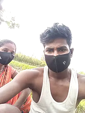 Shivanisingh4 online show from March 2026 10:48:02 AM