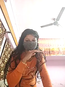 Priyaji7575 online show from January 2026 05:23:02 AM