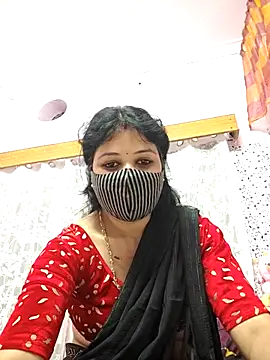 Priyaji7575 online show from March 2026 11:12:01 AM