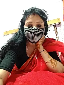 Priyaji7575 online show from March 2026 06:41:02 AM