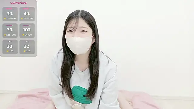 RIN ch 00 online show from January 2026 11:15:02 AM