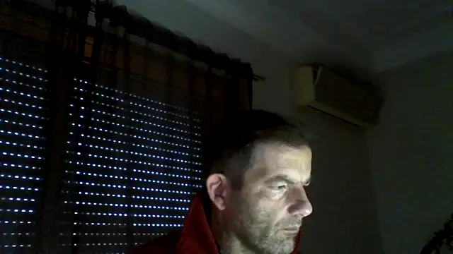 Snapshot of _grj1 chatting on January 2026 08:52:02 AM grj1 online show from January 2026 08:52:02 AM