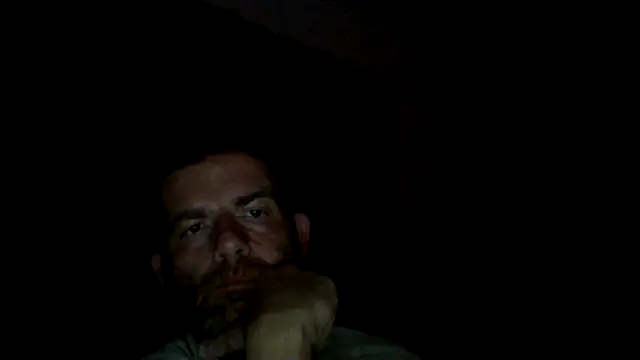  grj1 online show from February 2026 09:02:02 PM