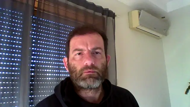  grj1 online show from February 2026 08:53:01 AM