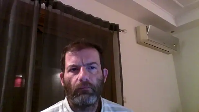  grj1 online show from February 2026 07:16:02 AM