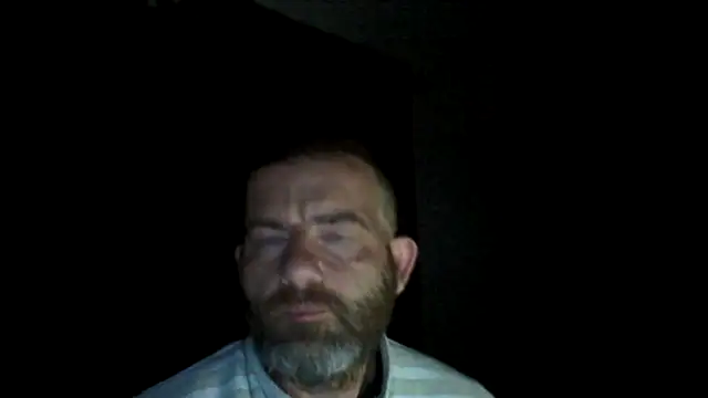  grj1 online show from April 2026 05:11:01 AM