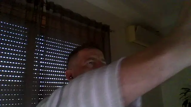  grj1 online show from April 2026 06:13:01 AM