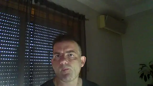  grj1 online show from April 2026 07:47:02 AM