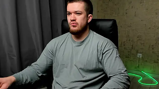 Snapshot of Well_boy chatting on January 2026 09:02:01 AM Well boy online show from January 2026 09:02:01 AM