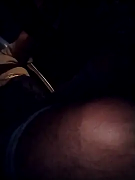 lovepirate009 online show from February 2026 02:41:02 AM