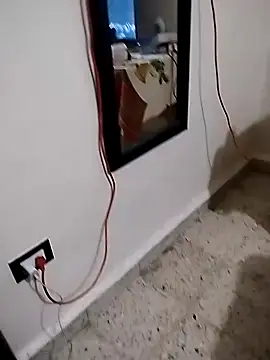 luissfert7y5 online show from April 2026 08:44:02 AM