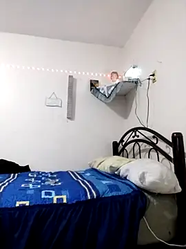 luissfert7y5 online show from April 2026 05:24:02 AM