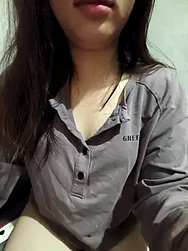 Dorea-mon online show from February 2026 08:40:02 PM