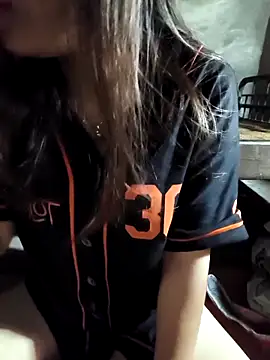 Dorea-mon online show from March 2026 06:03:01 PM