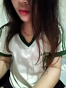 Dorea-mon online show from March 2026 08:01:01 PM