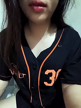 Dorea-mon online show from March 2026 09:14:01 PM