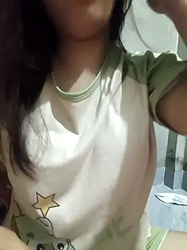 Dorea-mon online show from March 2026 10:33:01 PM