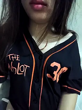 Dorea-mon online show from April 2026 09:39:33 PM