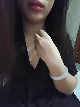 Snapshot of Dorea-mon chatting on May 2026 10:11:02 PM Dorea-mon online show from May 2026 10:11:02 PM