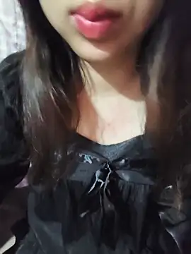 Dorea-mon online show from June 2026 09:24:01 PM