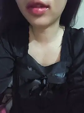 Dorea-mon online show from June 2026 09:27:02 PM