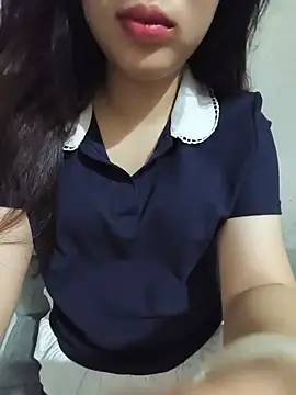 Dorea-mon online show from June 2026 10:09:02 PM