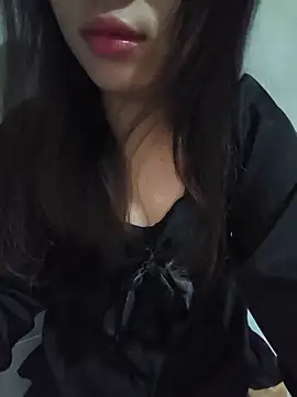 Dorea-mon online show from July 2026 09:41:02 PM