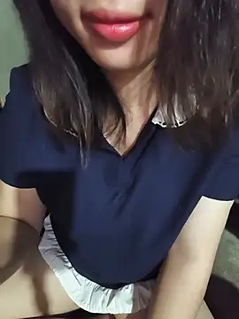 Dorea-mon online show from August 2026 07:56:01 PM
