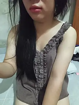 Dorea-mon online show from August 2026 09:50:01 PM