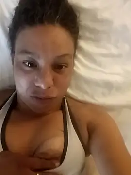 HITITHARD4646 online show from January 2026 08:41:01 AM