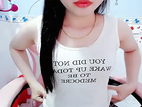 Anna sexyY  online show from January 2026 04:07:02 AM