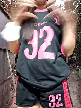 Snapshot of Anna_sexyY_ chatting on February 2026 11:15:01 AM Anna sexyY online show from February 2026 11:15:01 AM