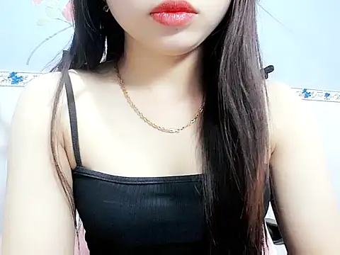 Snapshot of Anna_sexyY_ chatting on March 2026 05:13:01 AM Anna sexyY online show from March 2026 05:13:01 AM