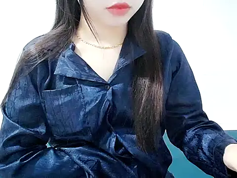 Anna sexyY  online show from March 2026 02:22:02 PM