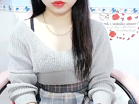 Anna sexyY  online show from March 2026 05:00:02 AM