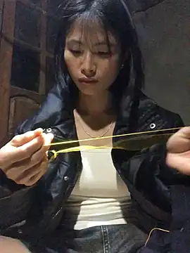 sun-shii online show from January 2026 10:08:01 PM