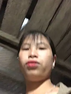 sun-shii online show from March 2026 11:10:01 PM