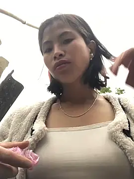 sun-shii online show from March 2026 01:12:02 AM