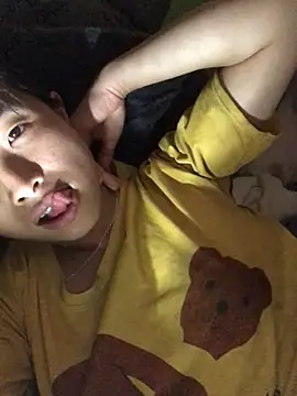 sun-shii online show from April 2026 05:18:02 AM