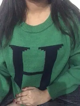 Kajal kumarriii online show from January 2026 08:41:01 AM