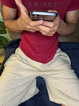 urfuckbunny online show from April 2026 05:59:01 PM