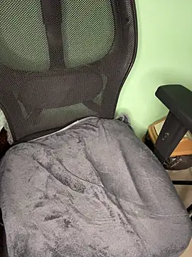 urfuckbunny online show from April 2026 06:39:01 AM