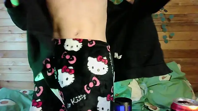 Sasha bb21 online show from February 2026 10:29:01 AM