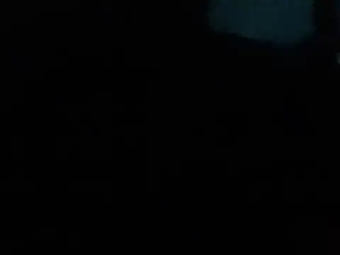 Rayray26xs online show from January 2026 11:42:02 PM