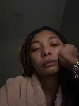 sunandmoonplay online show from January 2026 10:31:02 AM