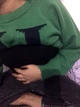 Motu devi online show from January 2026 10:09:02 AM