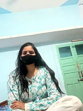 bharti000143 online show from January 2026 09:14:02 AM