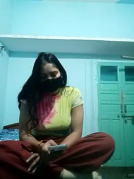 bharti000143 online show from January 2026 03:49:02 PM